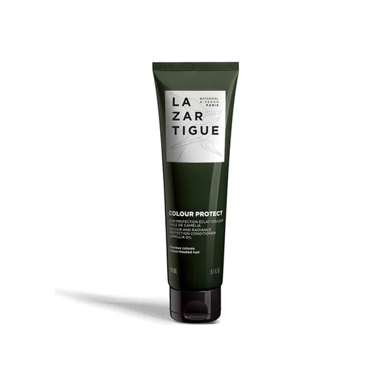 Lazartigue Colour Protect  Acondicionador - 150ml
