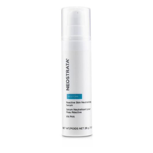 Neostrata Restore Redness Neutralizing Serum 6 PHA