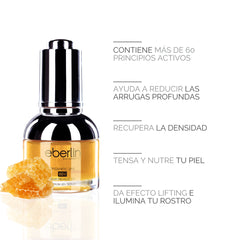 Eberlin serum premium 60+ - 30ml