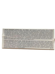 Crescina HFSC Re-Growth 1300 Mujer 20 Ampollas de 3,5 ml