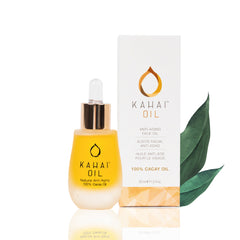 Kahai Oil Aceite - 30ml
