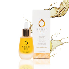 Kahai Oil Aceite - 30ml