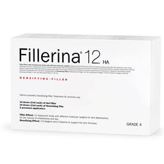 Fillerina 12 ,