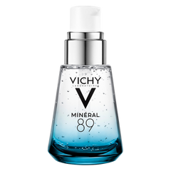 Vichy Mineral 89