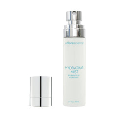 Colorescience Hydrating Mist Bruma Hidratante Fijadora 80 ml