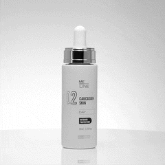 Me Line Caucasian Skin Day 30ML