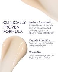 Alastin Skincare™ C-Radical defense Antioxidant Serum 29ml.