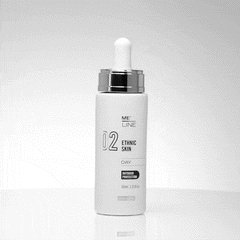 Me Line Ethnic Skin Day 30ML