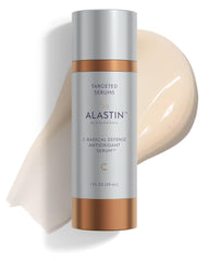 Alastin Skincare™ C-Radical defense Antioxidant Serum 29ml.