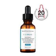 Kit Skinceuticals A.G.E. Interrupter Advanced Crema Antiarrugas + Obsequio