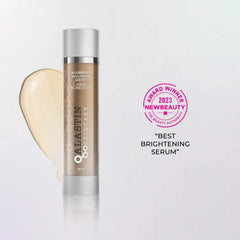 Alastin A-Luminate Brightening Serum - Sérum Iluminador Anti-Manchas y Anti-Hiperpigmentación - 50ml