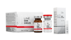 Me Line Dark Circles Kit