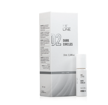Me Line Dark Circles 10ML