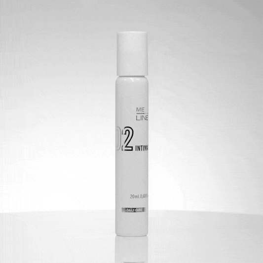 Me Line Intimate 20ML