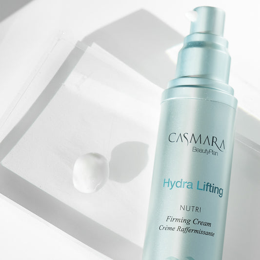Casmara Hydra Lifting Firming Cream - 50ml