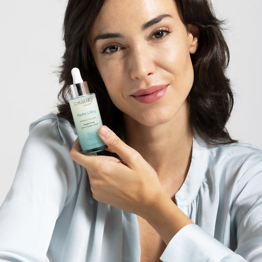 Hydra Lifting Firming Fresh Serum 50 ml