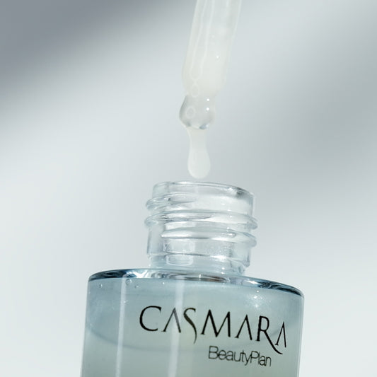 Casmara Hydra Lifting Firming Fresh Serum - 50 ml