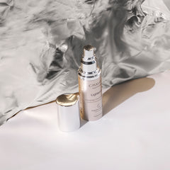 Clarifying Concentrated Serum  NOCHE 30 ml