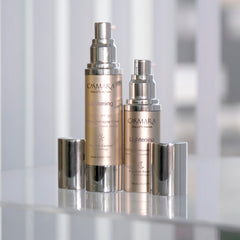 Cream S.P.F. 50 Clarifyng antiaging  DIA 50 ml