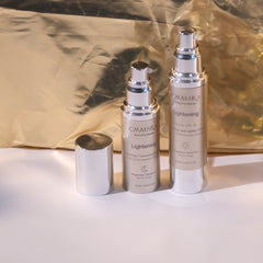 Clarifying Concentrated Serum  NOCHE 30 ml