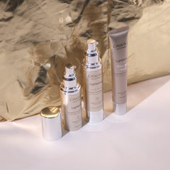 Clarifying Concentrated Serum  NOCHE 30 ml