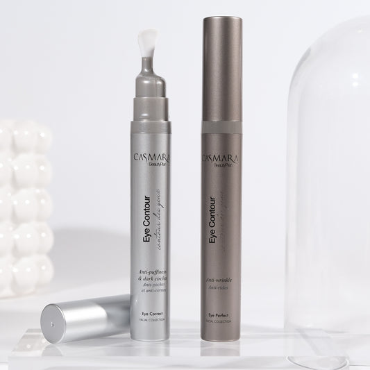Eye Contour GRIS  15 ml