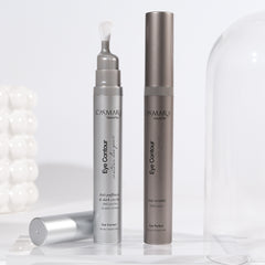 Eye Contour GRIS  15 ml