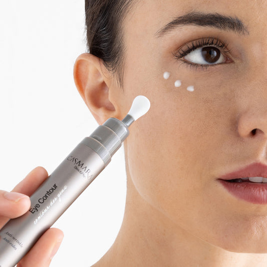 Eye Contour CIRCLE BLANCA 15 ml