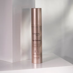 Hydro Nutry Anti- aging 360 cream  50 ml