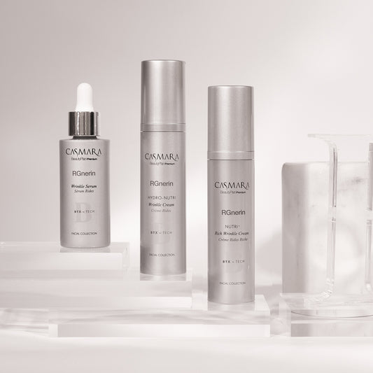 RGnerin Wrinkle serum 50 ml