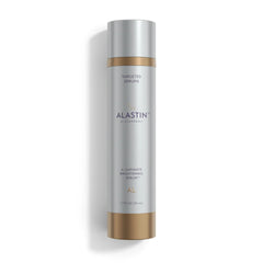 Alastin A-Luminate Brightening Serum - Sérum Iluminador Anti-Manchas y Anti-Hiperpigmentación - 50ml