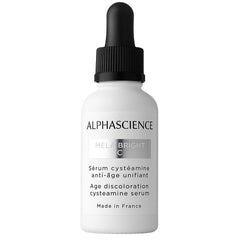Alphascience Mela Bright [C+]