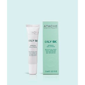 Atache-Oily-SK-Crema-Puntual-Acne--15ml