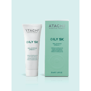 Atache-Oily-Sk-Balancing-Cream-II-–-50ml