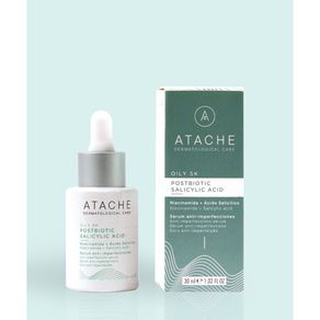 Atache-Oily-Sk-Postbiotic-Salicilic-Acid-30ml