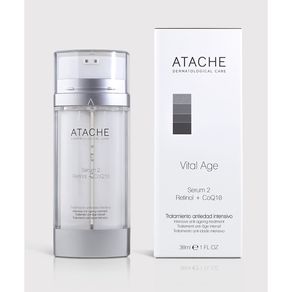 Atache-Vital-Age-Serum-2--Retinol-CoQ10---30ml