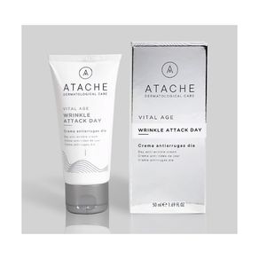 Atache-Vital-Age-Wrinkle-Attack-Crema-de-Dia-–-50-ml