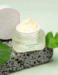 Riman ICD Dermatology Cream - 50ml