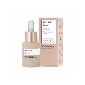 Biodroga-Anti-Age-Serum-Selva-Negra-–-15ml