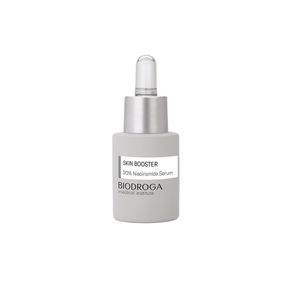 Biodroga-Niacinamida-20_-Serum---15ml