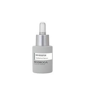 Biodroga-Retinol-1_-Serum---15ml