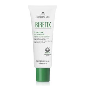 Biretix-Tri--Active-Gel-Anti-imperfecciones---50ml