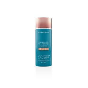 Colorescience-Sunforgettable-Total-Protection-Face-Shield-Flex-SPF50-Medium---55ml