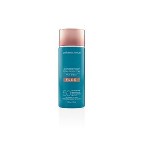 Colorescience-Sunforgettable-Total-Protection-Face-Shield-Flex-SPF50-Tan---55ml