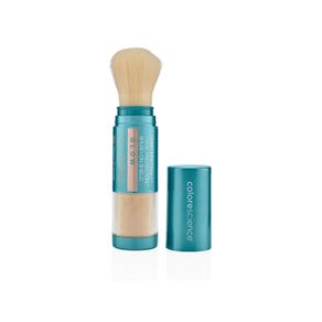 Colorescience-Sunforgettable-Total-Protection-Glow-Sunscreen-Brush-SPF-50---4