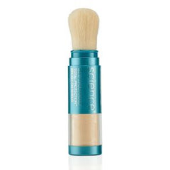 Colorescience-Total-Protection-Brush-On-Shield-SPF-50-Polvo-color-Fair---6gr