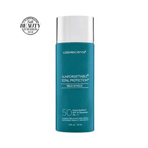 Colorescience-Total-Protection-Face-Shield-SPF-50-Classic---55ml