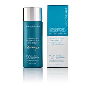 Colorescience-Total-Protection-Face-Shield-SPF50-Bronze---55ml