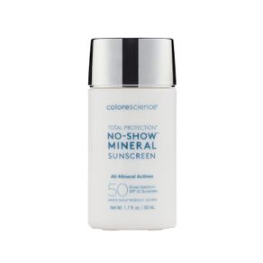 Colorescience-Total-Protection-No-Show-SPF50-Mineral-Protector-Solar---50ml