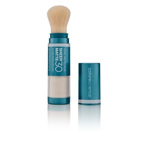 Colorescience-Total-Protection-Sheer-Matte-Sunscreen-Brush-SPF30---4